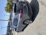 Used 2023 Nissan Rogue SV image 4