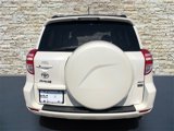 Used 2011 Toyota RAV4 Limited image 6