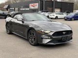 Used 2018 Ford Mustang Premium w/ Equipment Group 201A image 3
