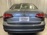 Used 2017 Volkswagen Jetta S w/ Jetta S Cold Weather Package image 5
