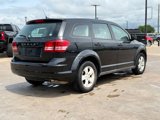 Used 2013 Dodge Journey American Value Package w/ Flexible Seating Group image 2