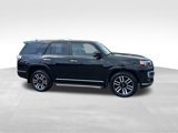 Used 2016 Toyota 4Runner Limited image 2