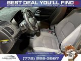 Used 2016 Kia Rio EX w/ Eco Package image 6