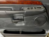 Used 2003 Dodge Ram 3500 Truck SLT image 5