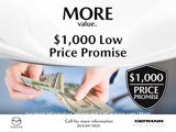 Used 2015 Buick Encore Premium w/ Experience Buick Package image 3
