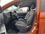 Used 2022 Mitsubishi Outlander Sport SE image 6