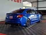Used 2018 Subaru WRX Premium image 6