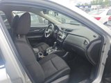 Used 2019 Nissan Rogue SV image 6