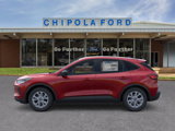New 2025 Ford Escape Active w/ Active Premium Tech Pack image 3