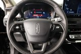 New 2025 Lincoln Corsair Grand Touring image 3