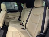 Used 2017 Cadillac XT5 Luxury w/ Driver Awareness Package image 5
