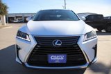 Used 2016 Lexus RX 350 FWD image 5