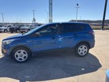 Used 2017 Ford Escape S image 4