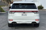 Used 2021 Lincoln Aviator Reserve w/ Equipment Group 210A image 4