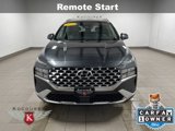 Used 2022 Hyundai Santa Fe SEL w/ Convenience + Premium Package image 2