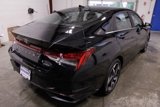 Used 2023 Hyundai Elantra Limited w/ Cargo Package image 5