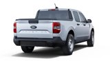 New 2025 Ford Maverick XL image 3