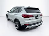 Used 2019 BMW X5 xDrive40i w/ Premium Package 2 image 5