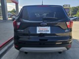 Used 2019 Ford Escape SE image 6