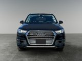 Used 2017 Audi Q7 3.0T Premium image 2