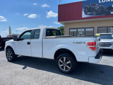 Used 2013 Ford F150 XL image 2