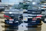 Used 2013 Toyota Corolla S image 5