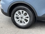 New 2025 Ford Escape Active w/ Tech Pack #1 image 5