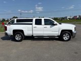 Used 2018 Chevrolet Silverado 1500 LT image 4