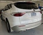Used 2022 Buick Enclave Essence image 5