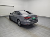 Used 2018 Volkswagen Jetta SE image 5