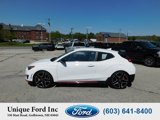 Used 2022 Hyundai Veloster N image 5
