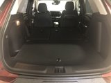 New 2025 Chevrolet TrailBlazer LT w/ Convenience Package image 6