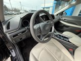 Used 2023 Hyundai Sonata SEL image 2