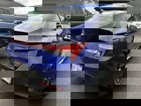 Used 2023 Hyundai Elantra N Line w/ Preferred Accessory Package image 5