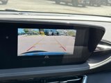 New 2025 Buick Envista Avenir image 4