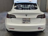 Used 2019 Tesla Model 3 image 3