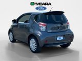 Used 2012 Scion iQ image 3