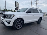 Used 2019 Ford Expedition Limited image 4