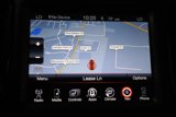 Used 2016 Dodge Challenger R/T Plus image 5