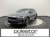 Certified 2022 Polestar Polestar 2 w/ Plus Package image 3