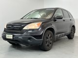 Used 2008 Honda CR-V EX image 4
