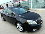 Used 2013 Buick Verano image 3