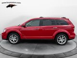 Used 2012 Dodge Journey Crew w/ Flexible Seating Group image 6
