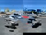 Used 2010 Hyundai Tucson GLS image 3