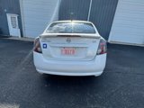 Used 2010 Nissan Sentra 2.0 SR image 5
