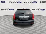 Used 2013 Cadillac SRX Luxury image 4