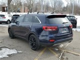 Used 2020 Kia Sorento EX image 3