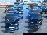 Used 2019 MAZDA CX-5 Touring image 3