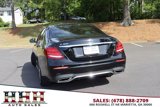 Used 2017 Mercedes-Benz E 300 image 6