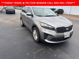 Used 2019 Kia Sorento L image 5